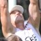 Richardsps5_60.jpg Richardsps5_60.jpg